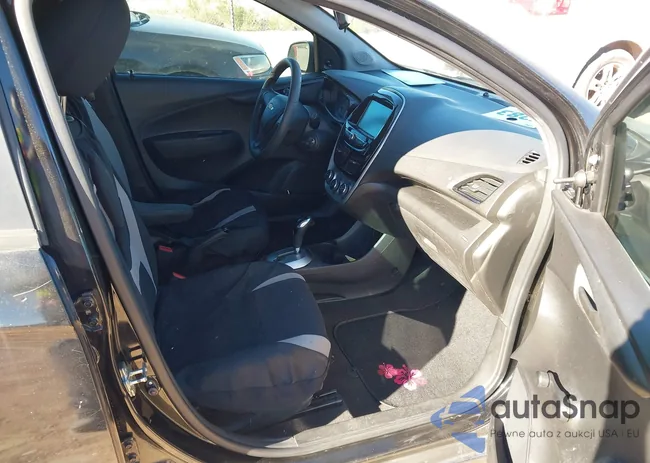 KL8CB6SA8HC709665: 43911089