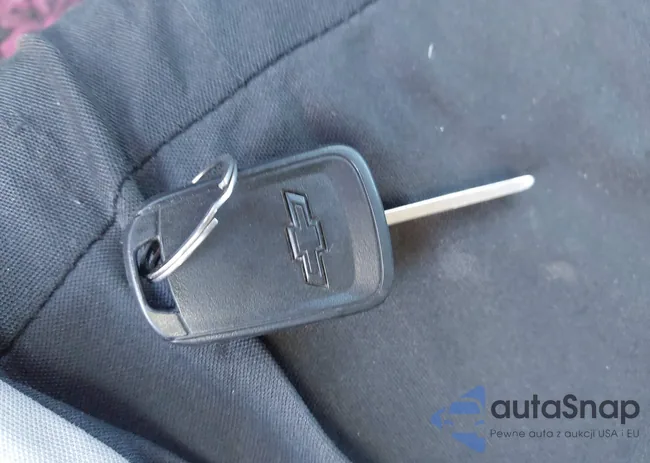 KL8CB6SA8HC709665: 43911089