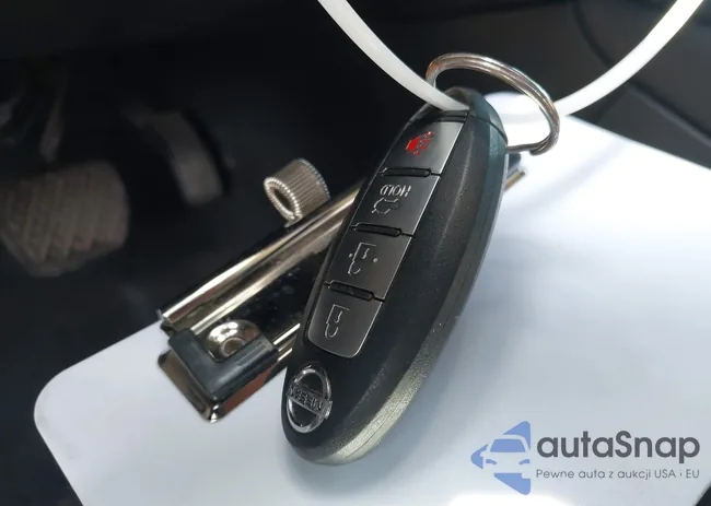 1N4AL3AP8HC290772: 43911097