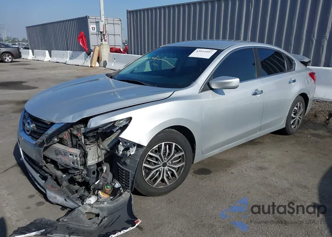 1N4AL3AP8HC290772: 43911097