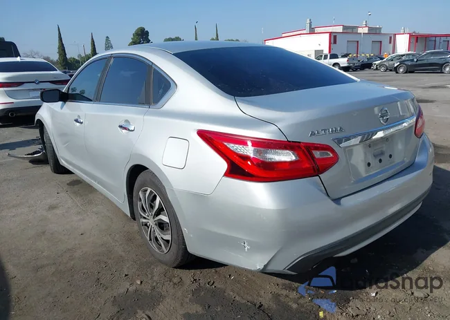 1N4AL3AP8HC290772: 43911097