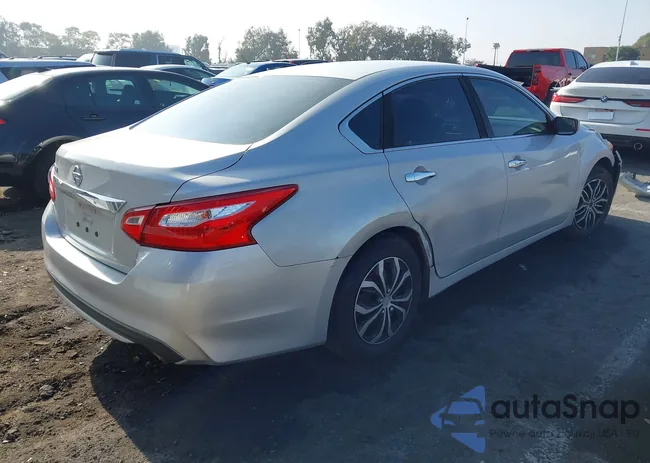 1N4AL3AP8HC290772: 43911097