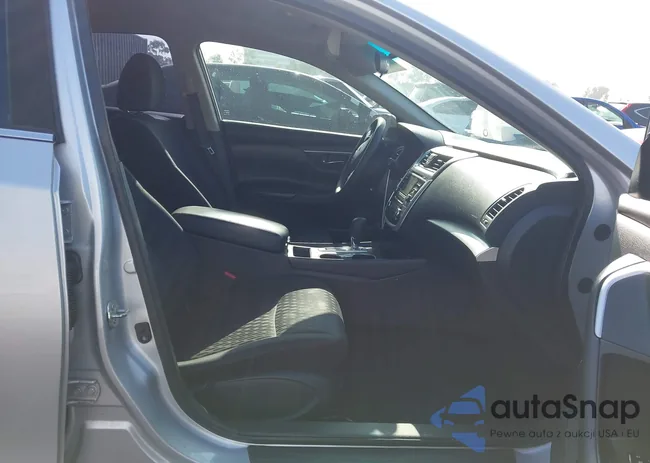 1N4AL3AP8HC290772: 43911097