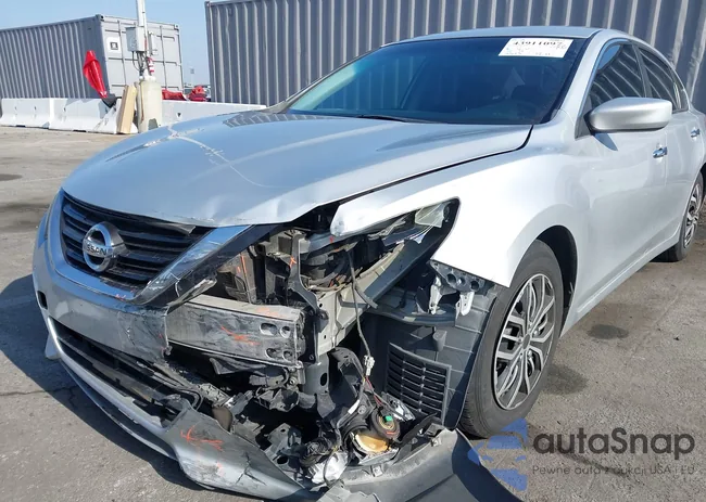 1N4AL3AP8HC290772: 43911097