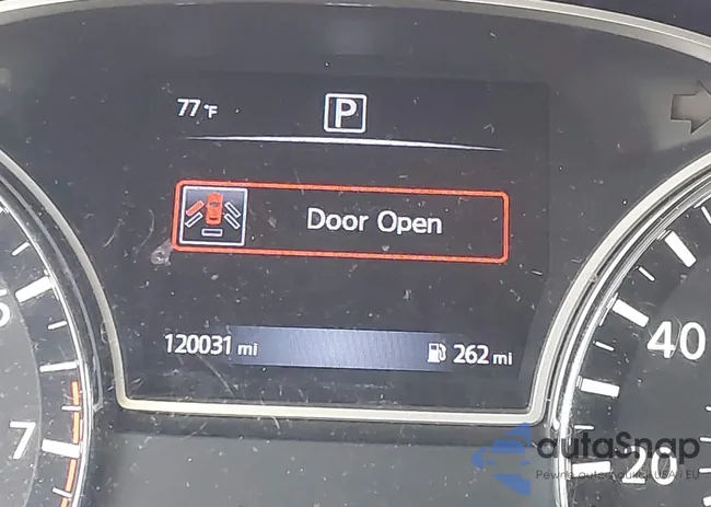 1N4AL3AP8HC290772: 43911097