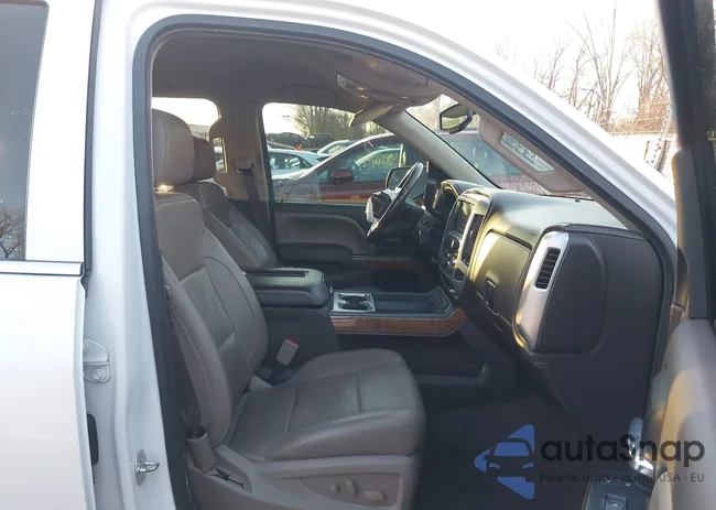 3GTU2NEC7HG207648: 43911102