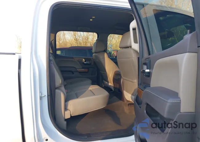 3GTU2NEC7HG207648: 43911102