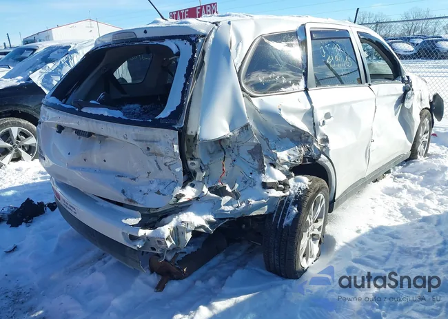 JA4AZ3A30EZ007984: 43911103