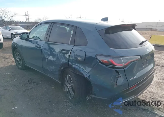 3CZRZ2H77SM753898: 43911104