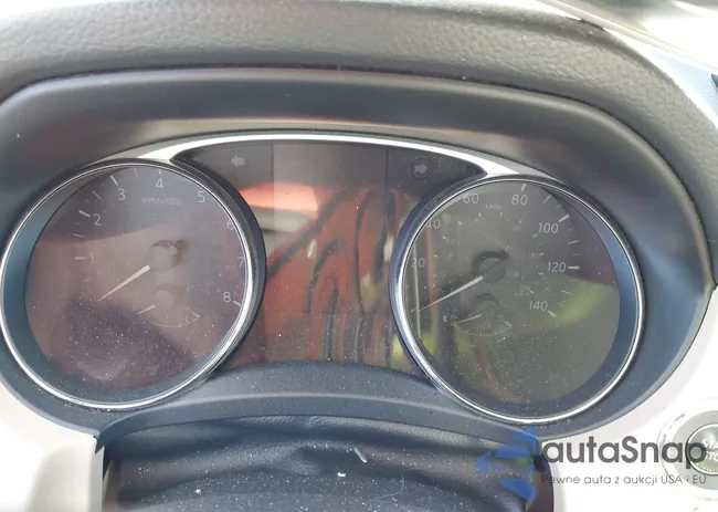 JN8AT2MT9GW003213: 43911105