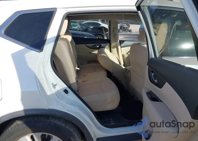 JN8AT2MT9GW003213: 43911105