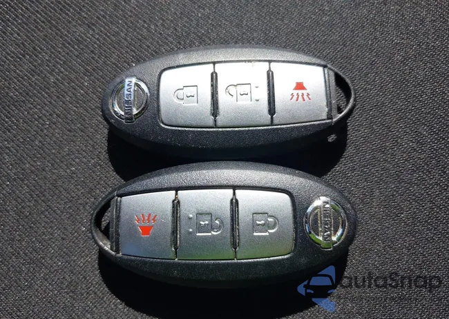 JN8AT2MT9GW003213: 43911105