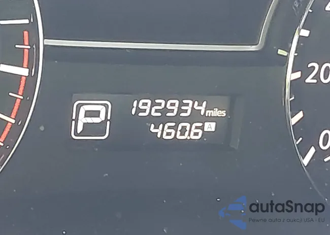 1N4AL3AP0EN382863: 43911107