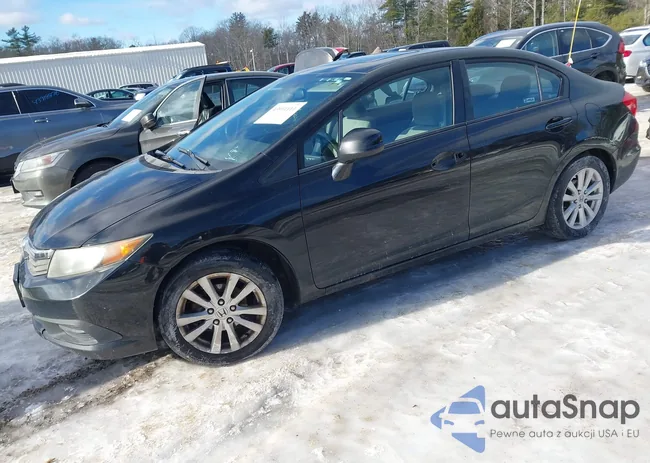 2HGFB2F89CH321887: 43911111