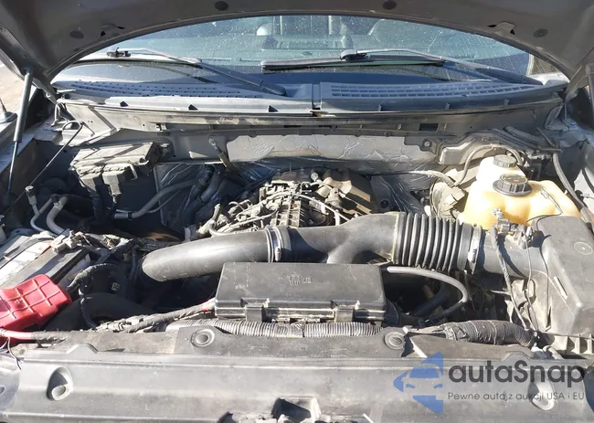 1FTFW1ET5DKD88063: 43911112