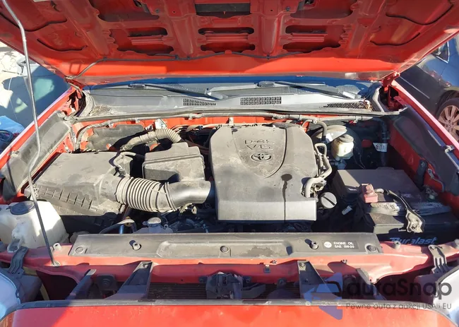 3TMBZ5DN4JM016895: 43911114