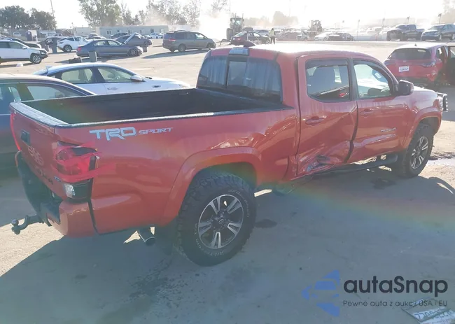 3TMBZ5DN4JM016895: 43911114