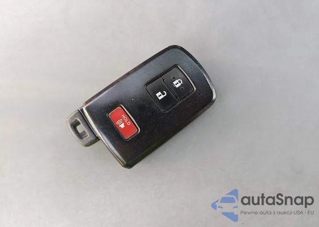 3TMBZ5DN4JM016895: 43911114