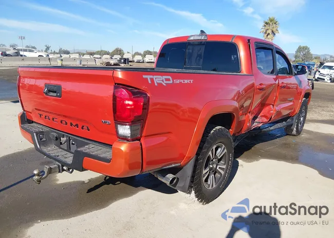 3TMBZ5DN4JM016895: 43911114