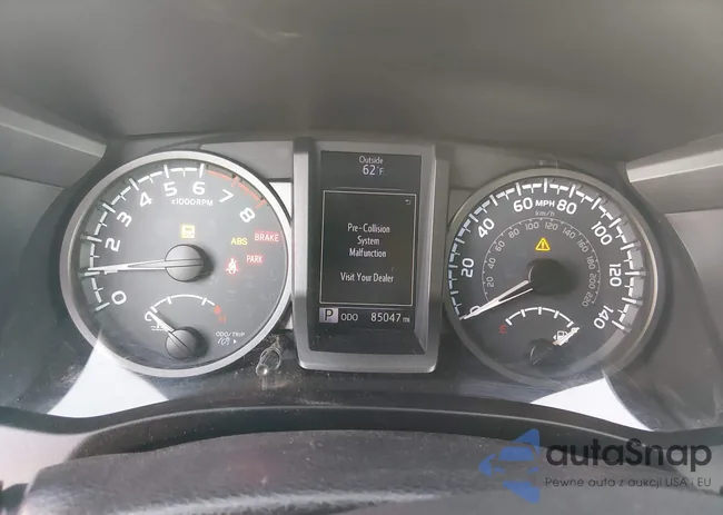 3TMBZ5DN4JM016895: 43911114