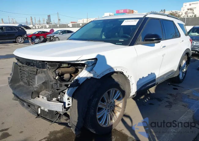 1FMSK7FH1LGC99188: 43911120