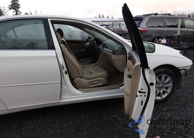 JTHBF30G936013030: 43911123