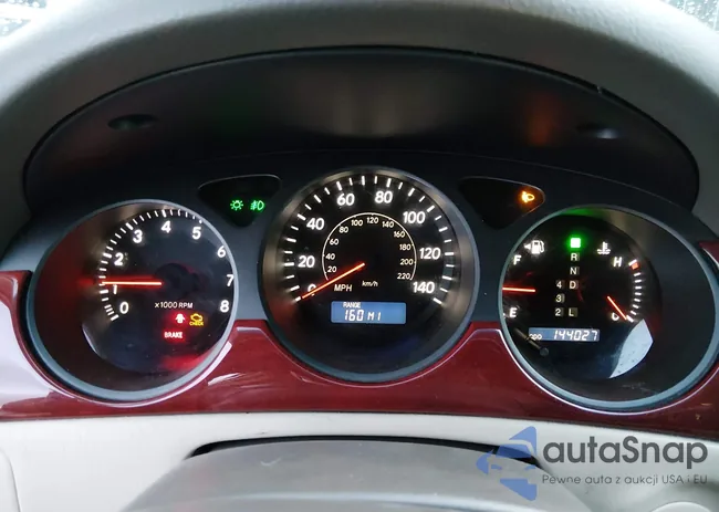 JTHBF30G936013030: 43911123