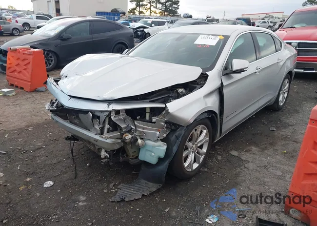 1G11Z5S30KU124319: 43911126