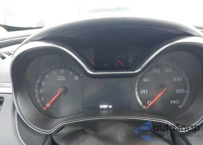 1G11Z5S30KU124319: 43911126