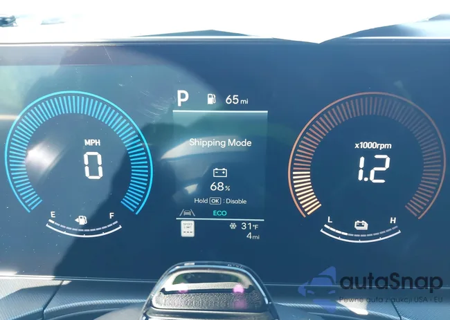 5NMP2DG19TH103999: 43911127