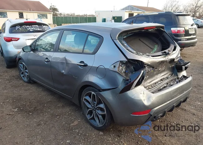 KNAFZ5A37F5286041: 43911131