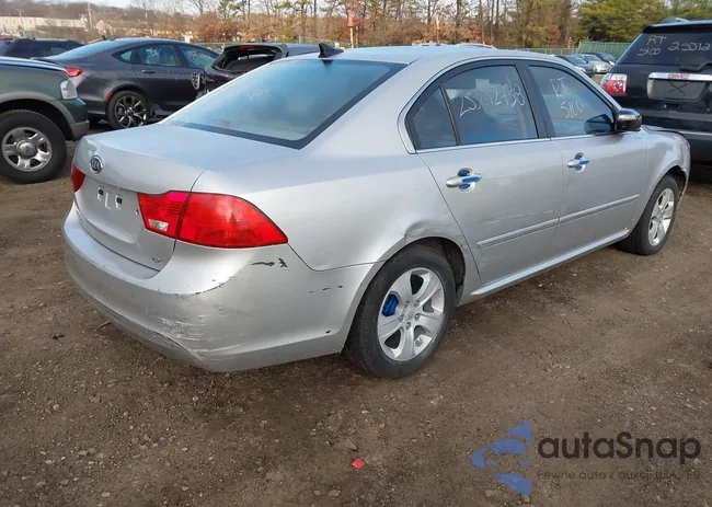 KNAGE228X95290114: 43911133