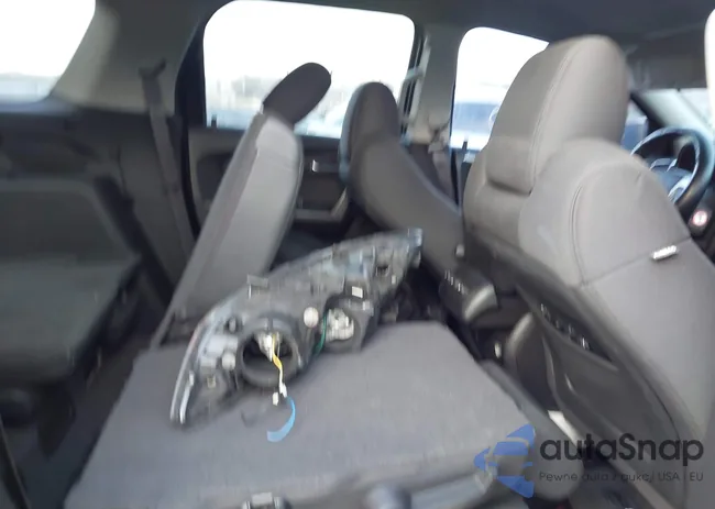 1GKKRNED8BJ373330: 43911134