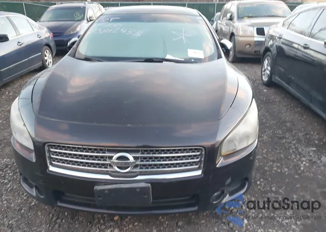 1N4AA5AP6AC834743: 43911135