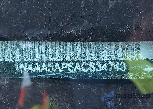 1N4AA5AP6AC834743: 43911135