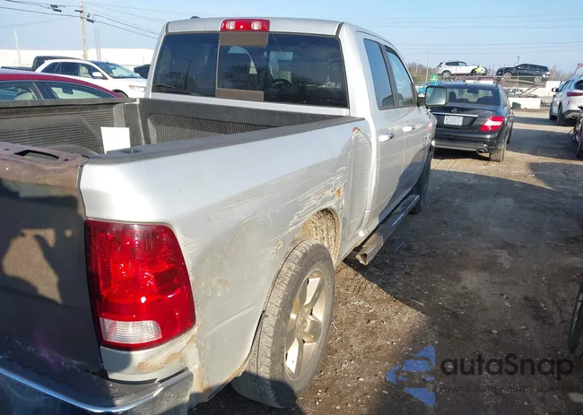 1C6RR7GT8GS245558: 43911138