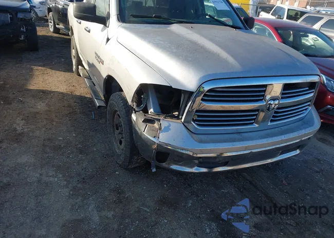 1C6RR7GT8GS245558: 43911138