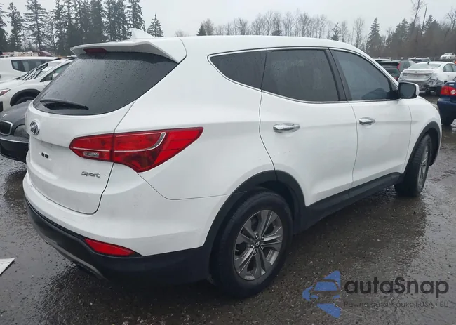 5XYZT3LB5FG295287: 43911139