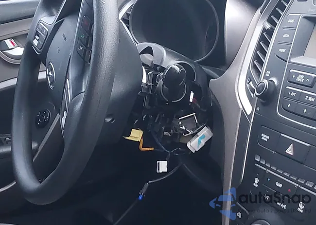 5XYZT3LB5FG295287: 43911139