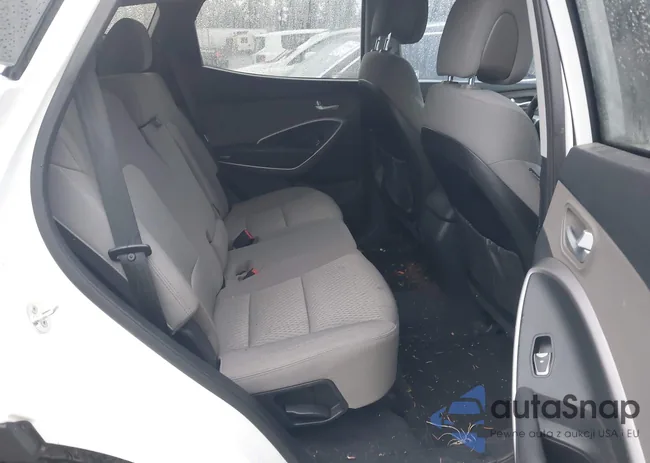 5XYZT3LB5FG295287: 43911139