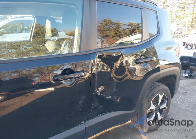 ZACNJBAB3LPL49146: 43911140