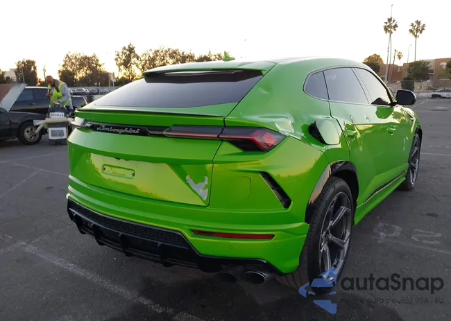 ZPBUA1ZL2KLA04966: 43911141