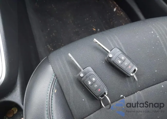 KL7CJLSBXFB254142: 43911149