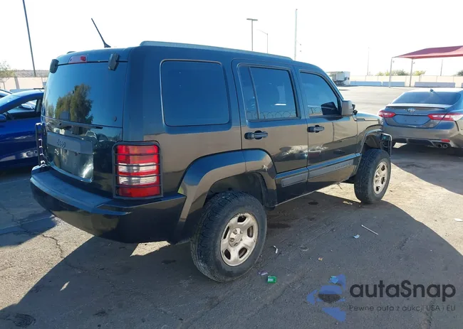 1C4PJMAKXCW161878: 43911151