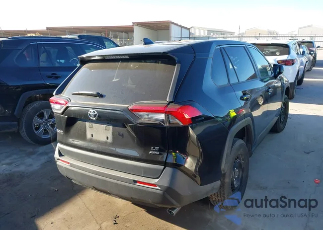 2T3F1RFV7SC511140: 43911153