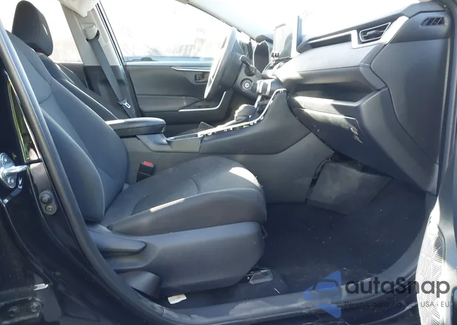 2T3F1RFV7SC511140: 43911153