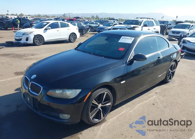 WBAWL13528PX22651: 43911154