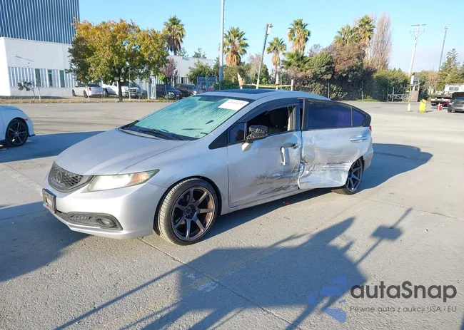 19XFB2F85FE202491: 43911155