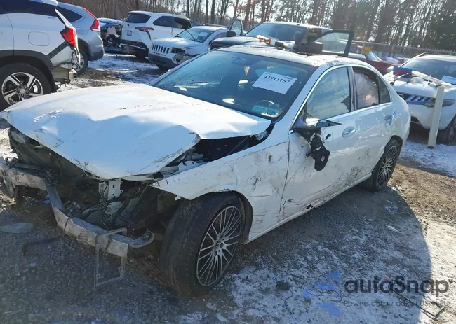 W1KAF4HB6PR082098: 43911157