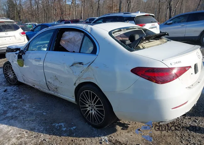 W1KAF4HB6PR082098: 43911157